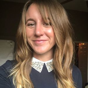 Meet your Posher, Bo